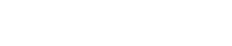uaJvw29(22)
