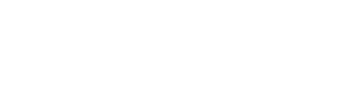 JR中央線「三鷹」駅へ徒歩2分という近さと、武蔵野市アドレスが一つに結ばれる、「シティハウス武蔵野」。駅まで徒歩3分の間に多彩な利便施設が揃う豊かさと、中央大通りの緑の美しさ。そして、武蔵野市の中枢機能を担う住宅街の落ち着き。そのすべてを手にする、待望の162邸がここに誕生します。