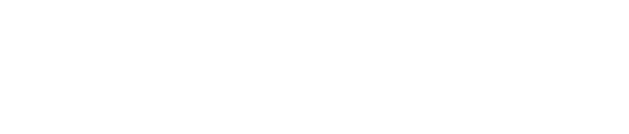 ̔ƁAXP[͕iςB