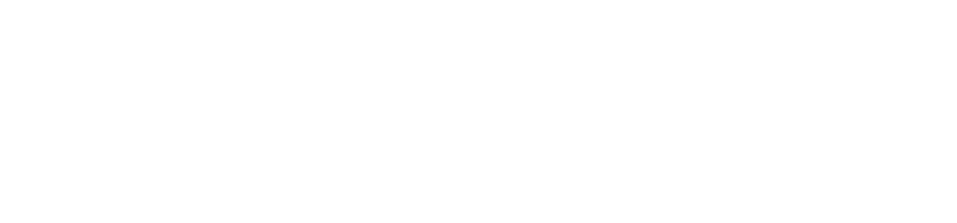 ₫؂Oʂ肩猩グ錚́AƂXP[ŕ̗΂ƋfoVȃh}[NB
																																									XɒaA[XJ[ƁAẼC[ȃfUCŁAX̗vƂȂpnɌӂZ܂A
																																									OwOGA̕iiĂ܂B