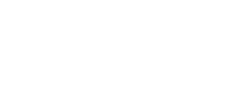 IRƍۗ162@B