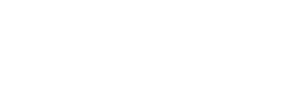 IRƍۗ162@B