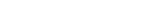 dȕiƃ_Ȉۂa}eAB