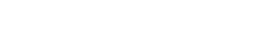 dȕiƃ_Ȉۂa}eAB