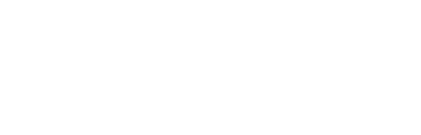 O[x[W_[NuEȂ