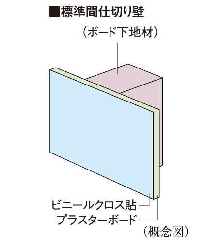 TO}