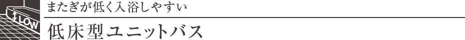 Ᏸ^jbgoX