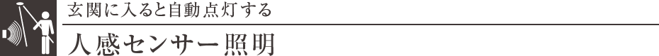lZT[Ɩ