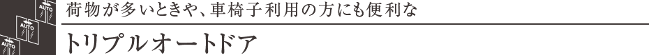 gvI[ghA