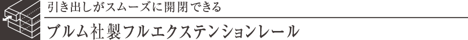 uАtGNXeV[