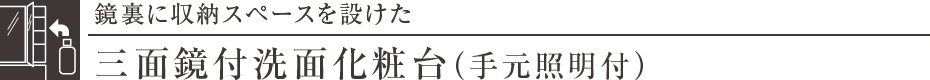 Oʋtʉϑi茳Ɩtj