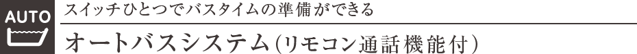 I[goXVXeiRʘb@\tj