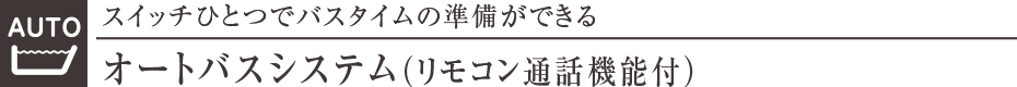 I[goXVXeiRʘb@\tj