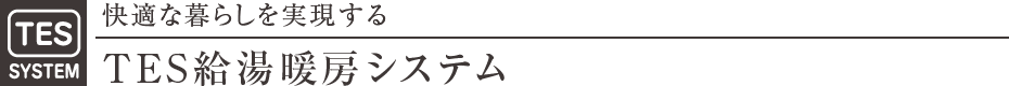 TESg[VXe