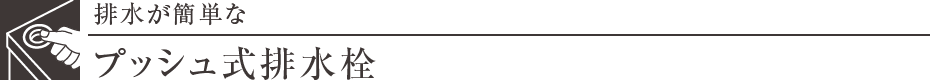 vbVr