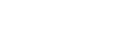 SANITARY