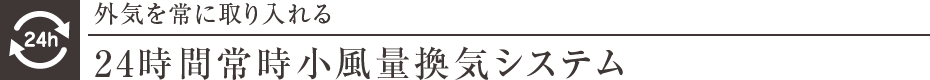 24ԏ펞ʊCVXe