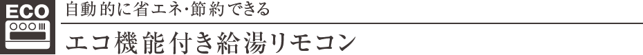 GR@\tR