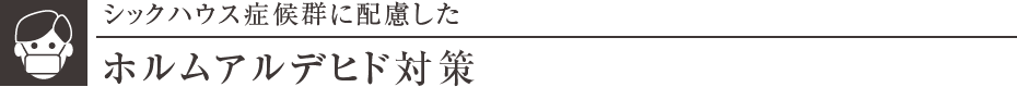 zAfqh΍