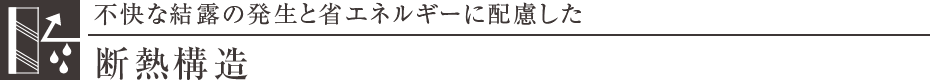fM\
