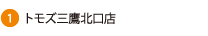 gYOkX