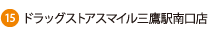 hbOXgAX}COwX