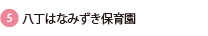 ͂Ȃ݂ۈ牀