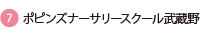 |sYi[T[XN[
