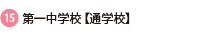 ꒆwZyʊwZz