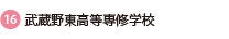 쓌CwZ