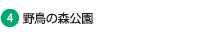 쒹̐X
