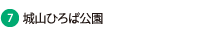 RЂΌ