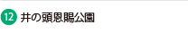 ̓