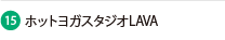 zbgKX^WILAVA