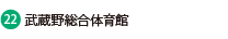 쑍̈