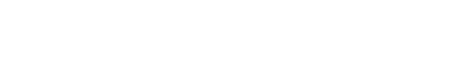 wO̊X݂ɁALȎlGԂA͌vB