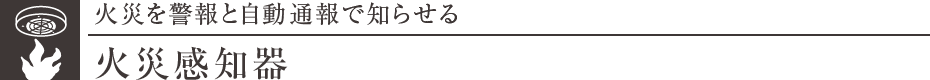 ΍Њm
