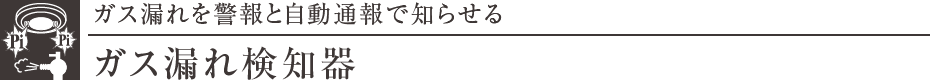 KXRꌟm