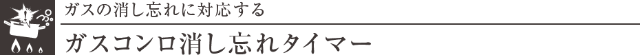 KXRY^C}[