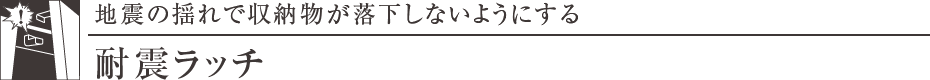 ϐkb`