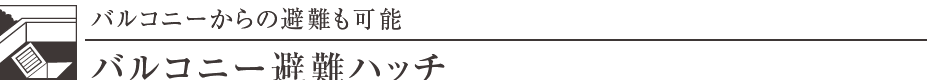 oRj[nb`