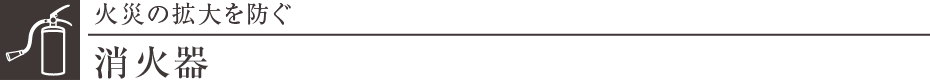 Ί