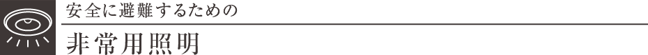 pƖ