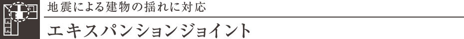 GLXpVWCg