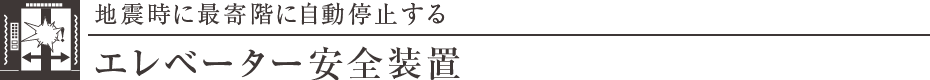 Gx[^[Su