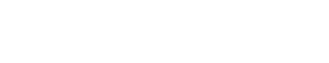 ЊQ΍