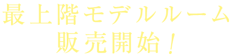 ŏKf[̔JnI