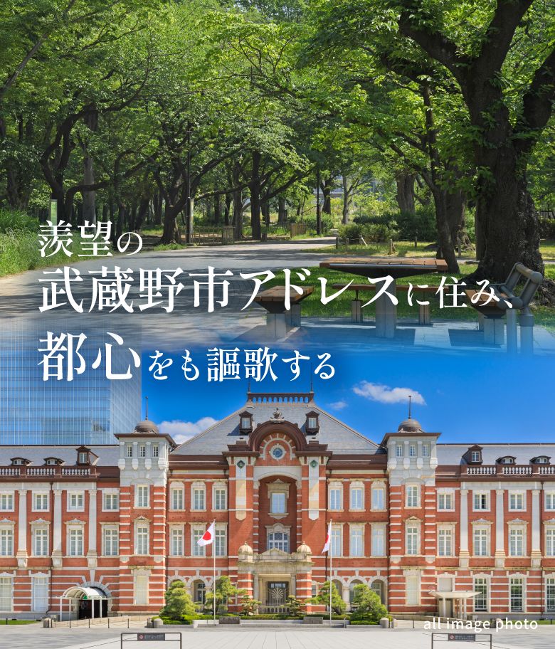 ���]�̕�����s�A�h���X�ɔC�݁A�s�S����搉̂���