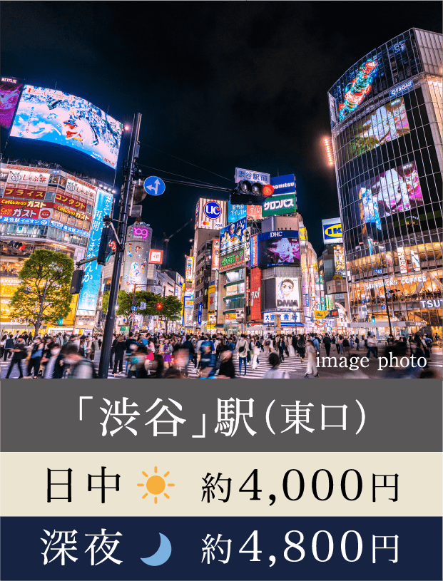 �u�a�J�v�w�i�����j