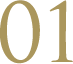 01